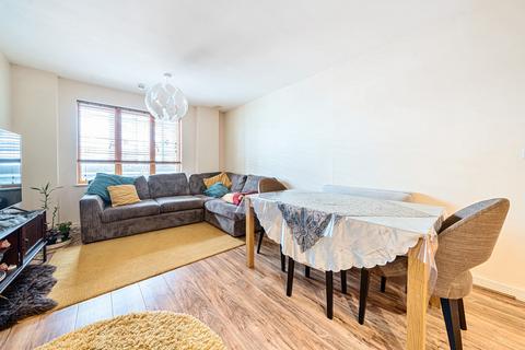 2 bedroom apartment for sale, Drayton Green Road, Ealing, London