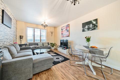 2 bedroom apartment for sale, Drayton Green Road, London