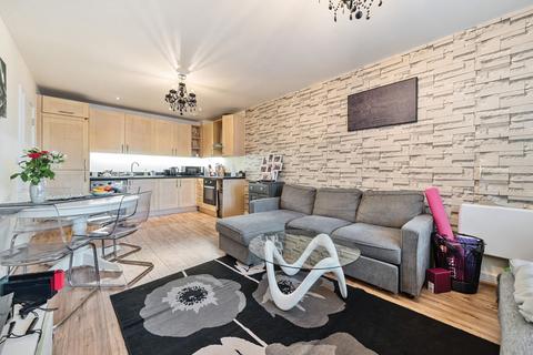 2 bedroom apartment for sale, Drayton Green Road, London