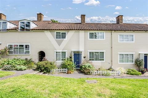 3 bedroom terraced house for sale, Lammas Green, Upper Sydenham