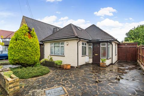 Ruislip - 2 bedroom bungalow for sale