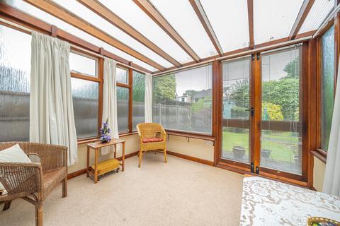 53 Acacia Avenue, Ruislip, HA4 8RQ