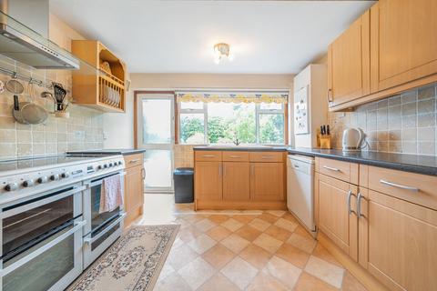 53 Acacia Avenue, Ruislip, HA4 8RQ