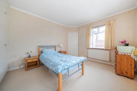 53 Acacia Avenue, Ruislip, HA4 8RQ