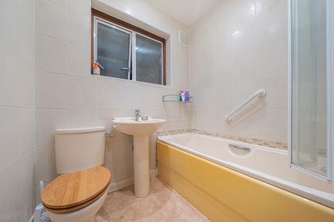 53 Acacia Avenue, Ruislip, HA4 8RQ