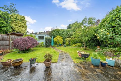 53 Acacia Avenue, Ruislip, HA4 8RQ