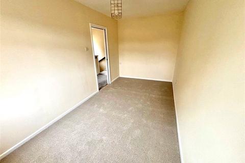 41 Atlantic Park View, West End, Southampton, SO18 3RR