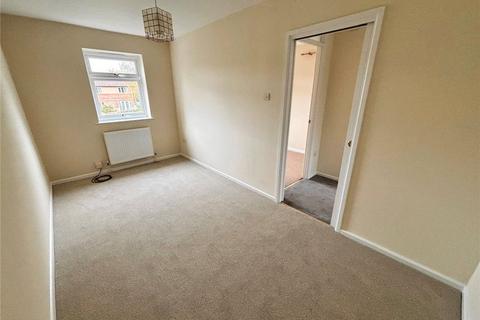 41 Atlantic Park View, West End, Southampton, SO18 3RR