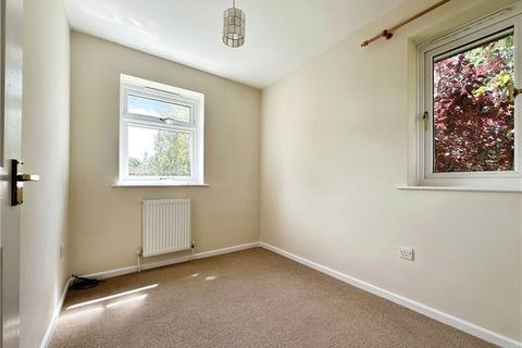 41 Atlantic Park View, West End, Southampton, SO18 3RR