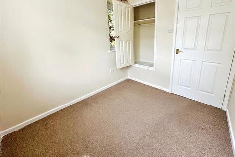 41 Atlantic Park View, West End, Southampton, SO18 3RR