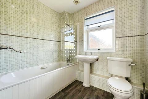 41 Atlantic Park View, West End, Southampton, SO18 3RR
