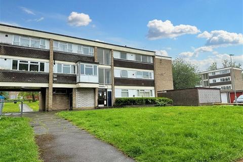 1 bedroom flat for sale, Livingstone Walk, Hemel Hempstead