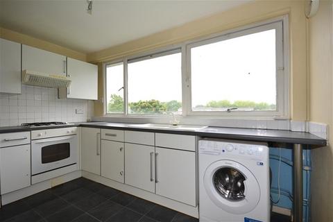 1 bedroom flat for sale, Livingstone Walk, Hemel Hempstead