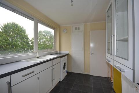 1 bedroom flat for sale, Livingstone Walk, Hemel Hempstead