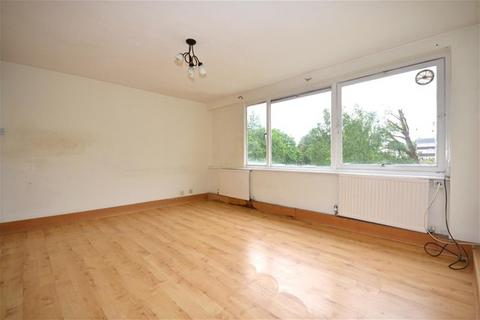 1 bedroom flat for sale, Livingstone Walk, Hemel Hempstead