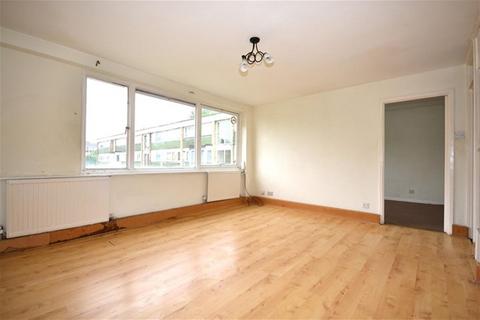 1 bedroom flat for sale, Livingstone Walk, Hemel Hempstead