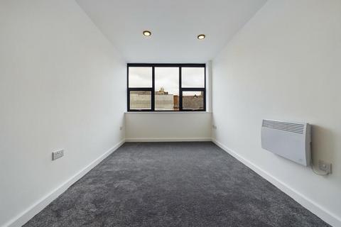 1 bedroom flat to rent, Burlington Square, Chesterfield S40
