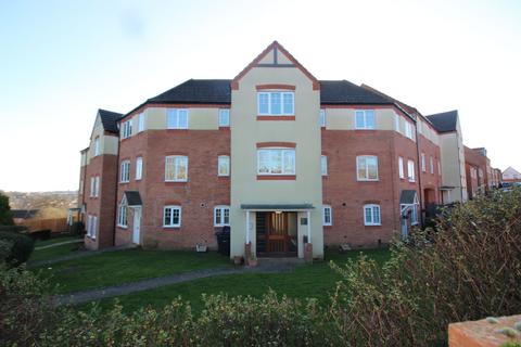 2 bedroom apartment for sale, Bourn Avenue, Birmingham