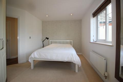 7 Bourn Avenue, Birmingham, B31 1UR