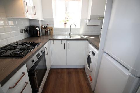 2 bedroom apartment for sale, Bourn Avenue, Birmingham