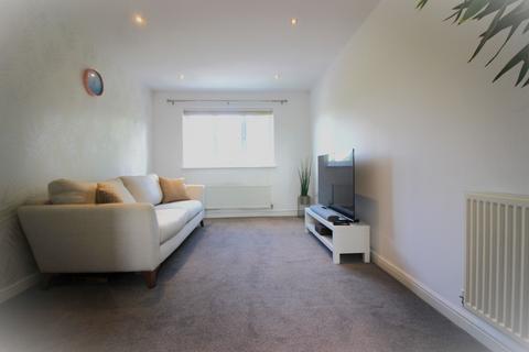 2 bedroom apartment for sale, Bourn Avenue, Birmingham