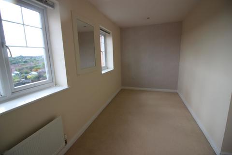 7 Bourn Avenue, Birmingham, B31 1UR