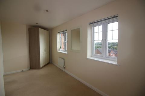 7 Bourn Avenue, Birmingham, B31 1UR