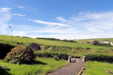 2 bedroom semi-detached house for sale, Tomaig Road, Campbeltown