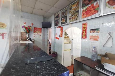 Restaurant to rent, Willesden Lane,London