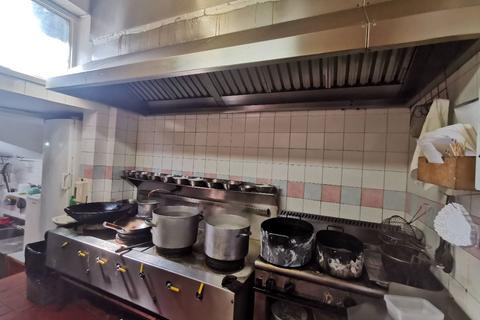 Restaurant to rent, Willesden Lane,London