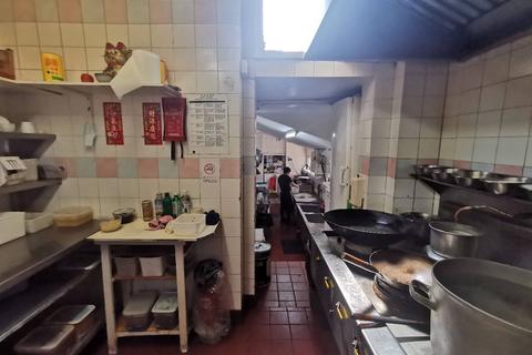 Restaurant to rent, Willesden Lane,London