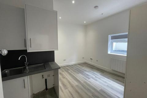 undefined, 1497C LONDON ROAD NORBUEY SW16