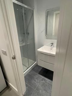 undefined, 1497C LONDON ROAD NORBUEY SW16