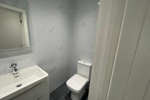 undefined, 1497C LONDON ROAD NORBUEY SW16