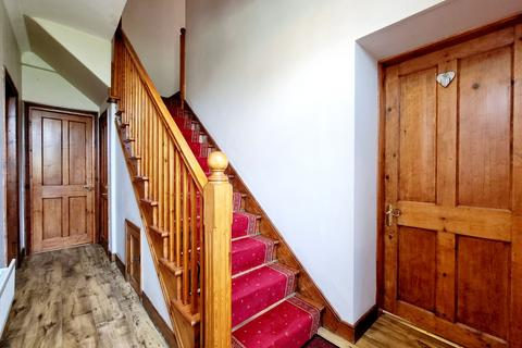 4 bedroom semi-detached house for sale, St. Andrews Crescent, Blackhill