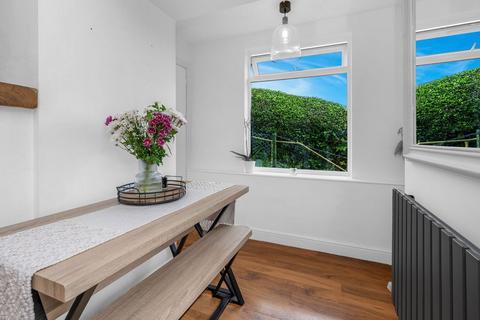 1 Dingleton Bank Dingleton Road, Melrose, TD6 9QP