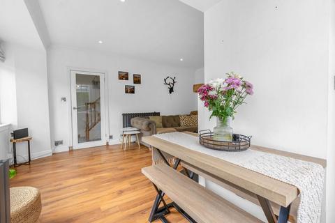 1 Dingleton Bank Dingleton Road, Melrose, TD6 9QP