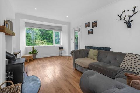 1 Dingleton Bank Dingleton Road, Melrose, TD6 9QP