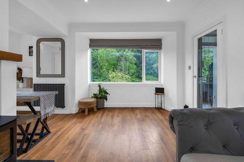 1 Dingleton Bank Dingleton Road, Melrose, TD6 9QP