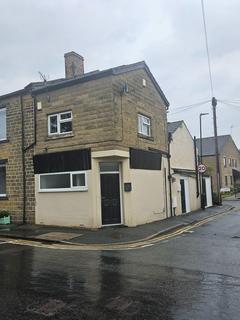 Office to rent, Greenside, Pudsey