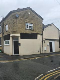 Office to rent, Greenside, Pudsey