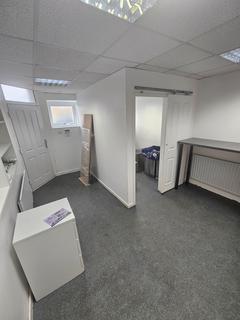 Office to rent, Greenside, Pudsey