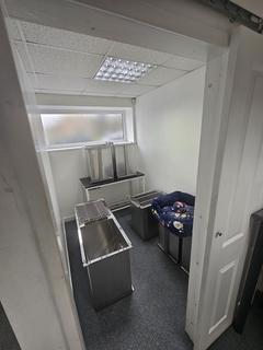 Office to rent, Greenside, Pudsey