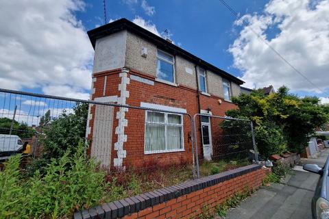 1 bedroom detached house for sale, Wolverhampton WV3