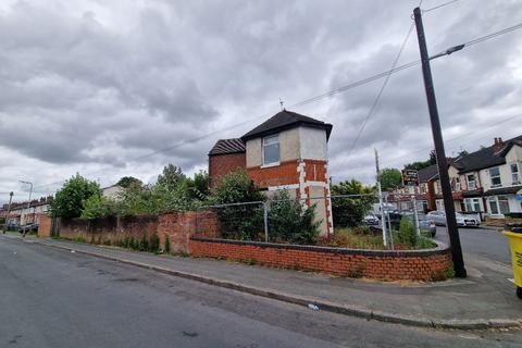 1 bedroom detached house for sale, Wolverhampton WV3