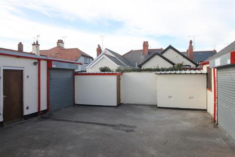 Property to rent, Hafod Road, Prestatyn LL19