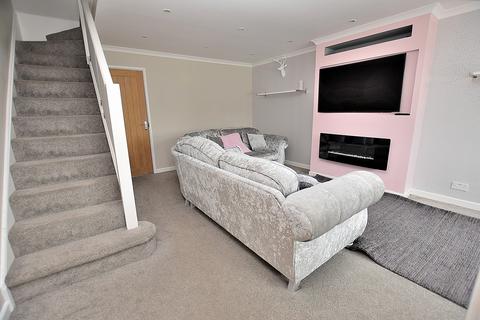 3 bedroom terraced house for sale, Dunstable, Bedfordshire LU6