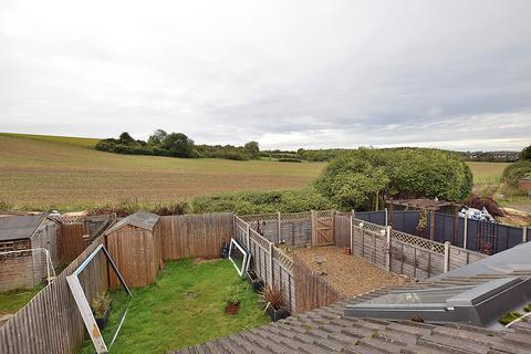 3 bedroom terraced house for sale, Dunstable, Bedfordshire LU6