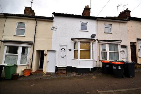 2 bedroom terraced house to rent, Linslade, Leighton Buzzard LU7