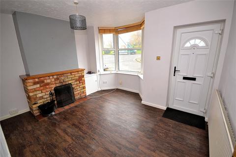 2 bedroom terraced house to rent, Linslade, Leighton Buzzard LU7